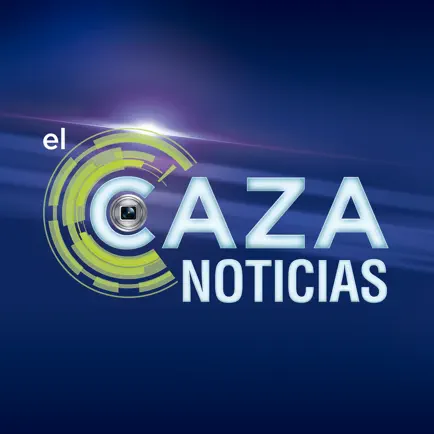 Cazanoticias RCN Читы