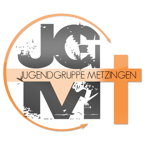 JGM | Jugendgruppe Metzingen