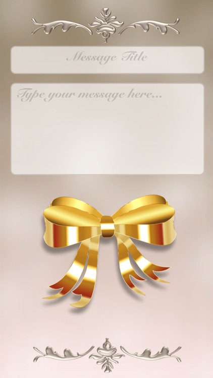 I Love You • Greeting cards screenshot-3