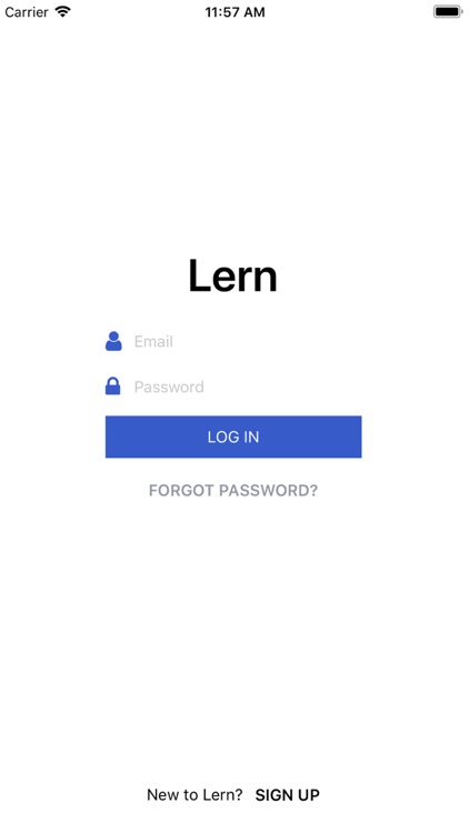 Lern.io