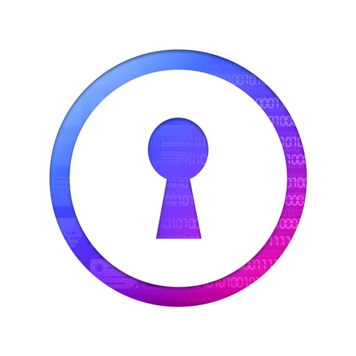 oneSafe 4 - password manager