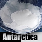 Antarctica Explorer