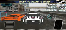 Game screenshot King Speed Car Racing apk