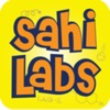Sahi Labs Science Learning L10
