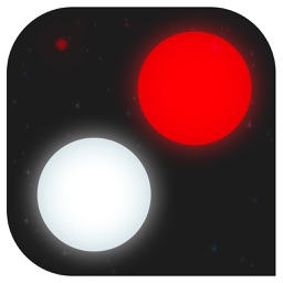 Dots 2 : Connect the dots
