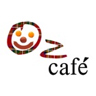 Oz Cafe