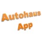 Die Autohaus App ist ein "virtuelles" Autohaus um Ihnen die Vorzüge der nativen Smartphone-App "Mein Autohaus" aufzuzeigen