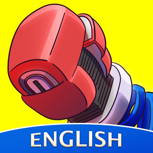 Amino for ARMS Players icon