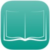 Educational Ebooks Reader