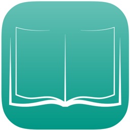 Educational Ebooks Reader