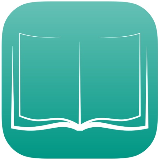 Educational Ebooks Reader