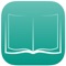 Offline Reader for Ebooks from Educational Ebooks