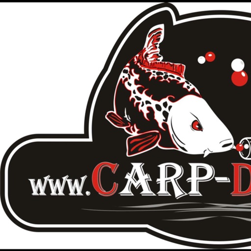 Carp Drugs