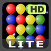 Tap 'n' Pop HD Lite Tap 'n' Pop HD Lite