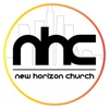 New Horizon Church NYC