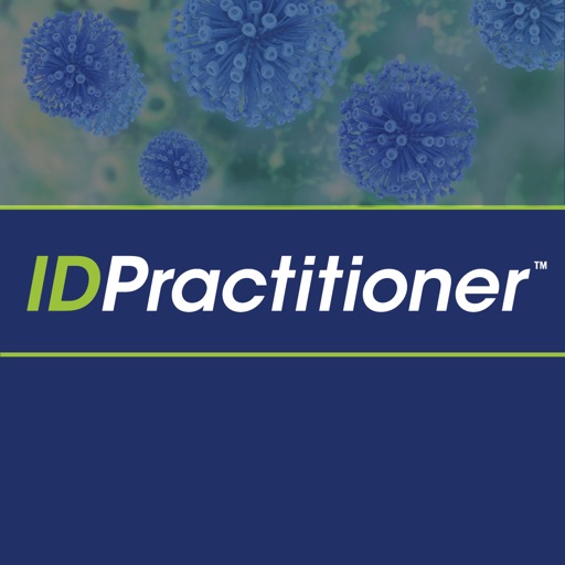 ID Practitioner