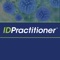 ID Practitioner is an independent digital news source that provides infectious disease specialists with timely and relevant news and commentary on clinical advances as well as business and regulatory issues that impact their daily practice of medicine