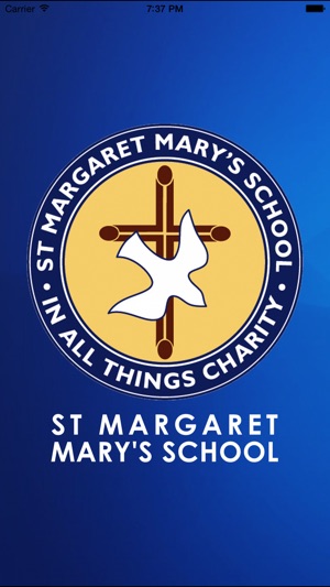 St Margaret Mary's School(圖1)-速報App