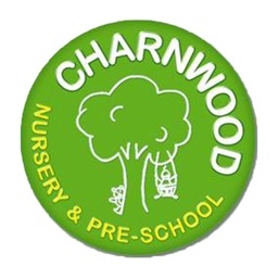 Charnwood Nursery