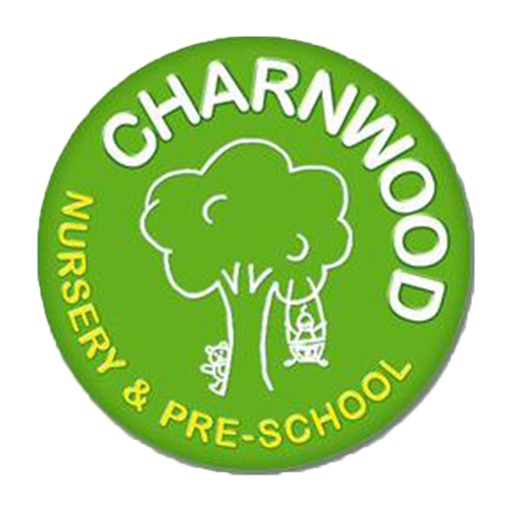 Charnwood Nursery