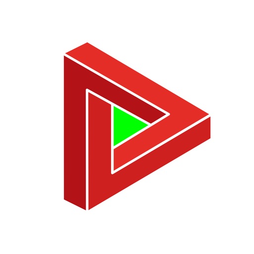 Trending Music - Stream Songs