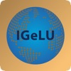 IGeLU Events