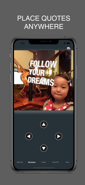 You Can AR Video for Instagram(圖2)-速報App