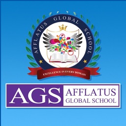 AFFLATUS GLOBAL SCHOOL