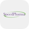 Speed Pharma