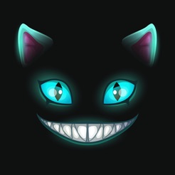Scary Chat Stories Addicted On The App Store - roblox spooky story song