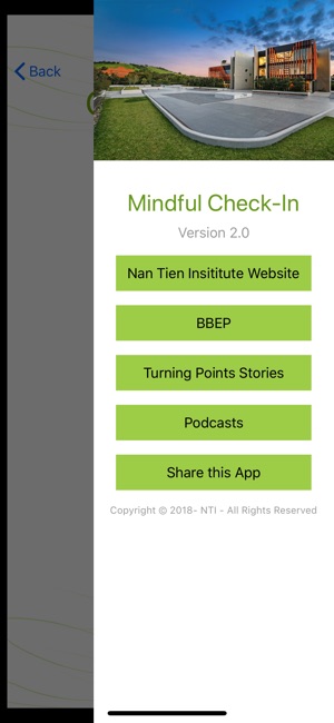 Mindful Check In(圖4)-速報App