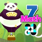 Top 50 Education Apps Like Sum and Difference of 2 Terms - Best Alternatives