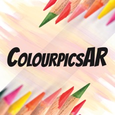 Activities of ColourpicsAR