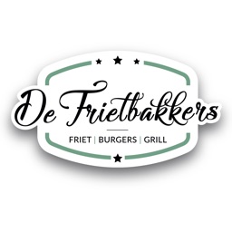 Frietbakkers Panningen