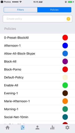 Blocksi(圖3)-速報App