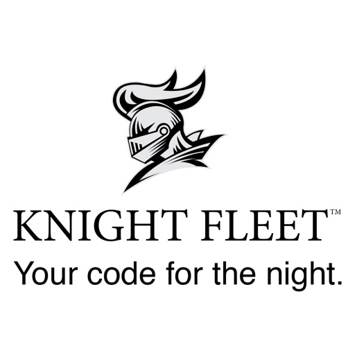 Knight Fleet icon