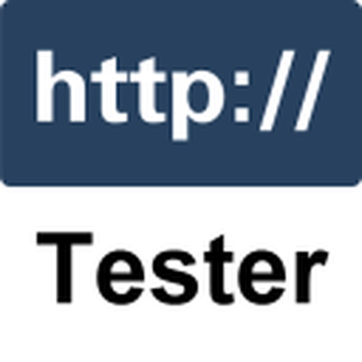 HTTP GET/POST Call Tester iOS App