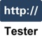HTTP GET/POST Call Tester