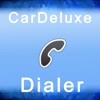 CarDeluxe Mobile Dialer - iPhoneアプリ