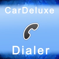 CarDeluxe Mobile Dialer apk