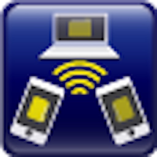 fileBangPro Icon