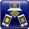 fileBangPro is designed to Receive and  Send any file to your devices(iPhone, Mac) via WiFi