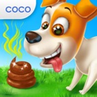 Top 39 Games Apps Like Puppy Life Secret Party - Best Alternatives