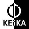 KEiKA【ケイカ】