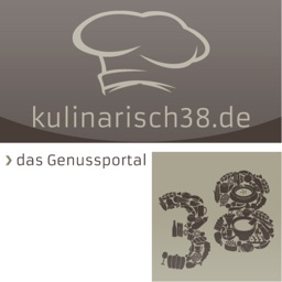 Kulinarisch38