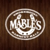 Mable's Smokehouse