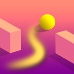 Wave Ball