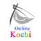 Online Kochi is an online shopping platform to Buy / Sell each and everything in Kochi