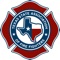 The official mobile app for the Texas State Association of Fire Fighters TSAFF