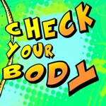 Check Your Body